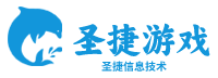 游戏软件开发|手机游戏定制开发|网络游戏开发公司|手游开发制作公司|H5小游戏开发定制-九游会信息技术